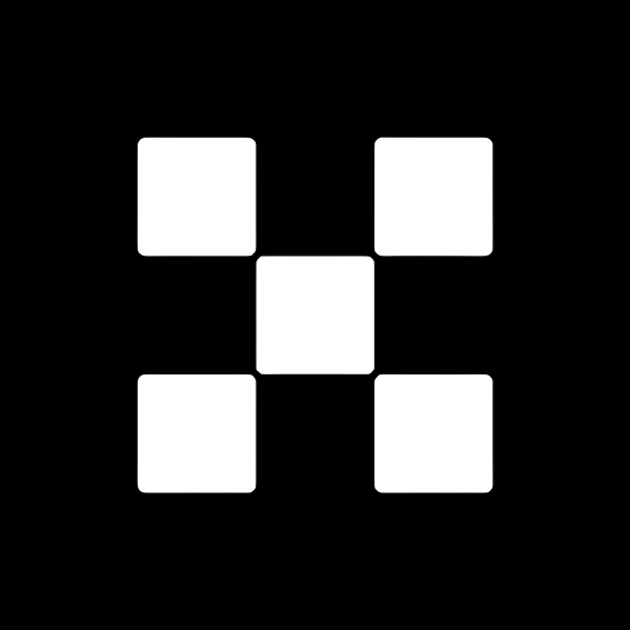 欧交易所iOS网交易界面